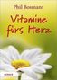 Vitamine fürs Herz