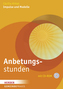 Anbetungsstunden, m. CD-ROM