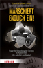 Marschiert endlich ein!