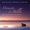 Momente der Stille, 1 Audio-CD