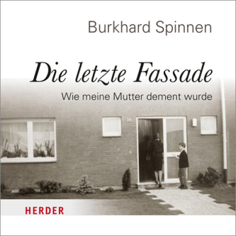 Die letzte Fassade, 2 Audio-CDs