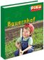 PiKo Ordner: Bauernhof