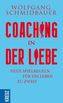 Coaching in der Liebe
