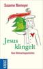 Jesus klingelt