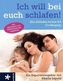 Ich will bei euch schlafen!
