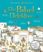 Die Bibel-Detektive