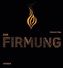 Zur Firmung