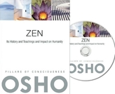 Zen