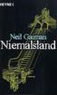 Niemalsland