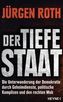 Der tiefe Staat