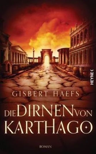 Die Dirnen von Karthago