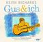 Gus & ich