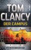 Tom Clancy Der Campus