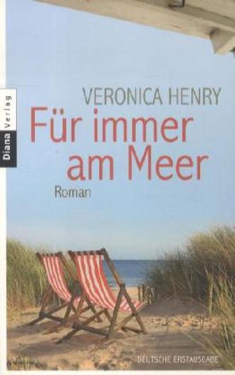 Für immer am Meer