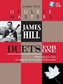 James Hill