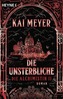 Die Alchimistin - Die Unsterbliche