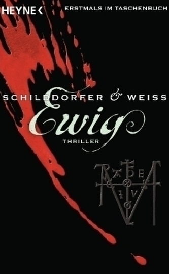 Ewig