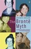The Bronte Myth