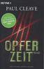 Opferzeit