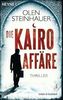 Die Kairo-Affäre