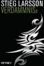 Verdammnis