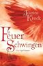 Feuerschwingen