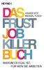 Das Frustjobkillerbuch