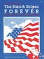 STARS & STRIPES FOREVER 2P8H