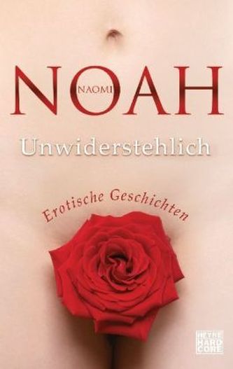 Unwiderstehlich
