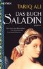 Das Buch Saladin