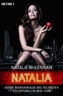 Natalia