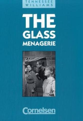 The Glass Menagerie