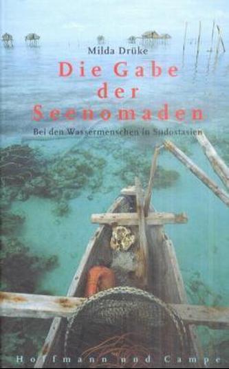 Die Gabe der Seenomaden