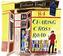 84, Charing Cross Road, 2 Audio-CDs
