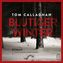 Blutiger Winter, 1 MP3-CD. A Killing Winter, 1 MP3-CD, englische Version