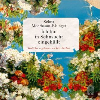 Ich bin in Sehnsucht eingehüllt, 1 Audio-CD