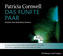 Das fünfte Paar, 5 Audio-CDs
