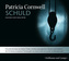 Schuld, 6 Audio-CDs