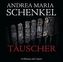 Täuscher, 4 Audio-CDs