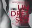 Undressed, 2 Audio-CDs