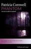 Phantom