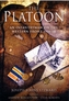 Platoon: An Infantryman on the Western Front 1916-18