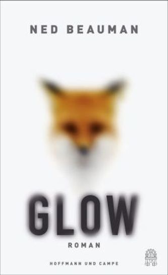 Glow, deutsche Ausgabe