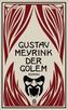 Der Golem
