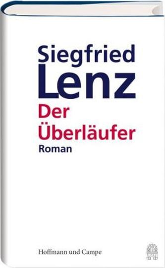 Der Überläufer