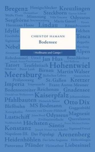 Bodensee