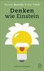 Denken wie Einstein