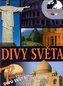 Divy světa