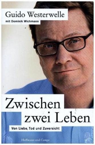 Zwischen zwei Leben