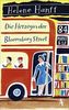 Die Herzogin der Bloomsbury Street